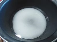 mandarini cinesi sciroppati immagine 4