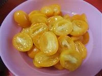 mandarini cinesi sciroppati immagine 3