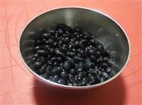 marmellata al mirto immagine 1