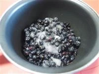 marmellata al mirto immagine 4