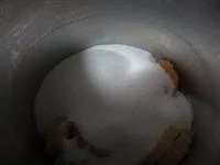 marmellata cachi e arance immagine 3
