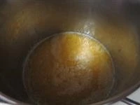 marmellata cachi e arance immagine 4