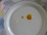marmellata cachi e arance immagine 6