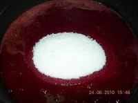 marmellata di ciliegie immagine 4