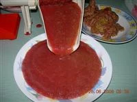 marmellata di fichi immagine 1