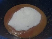 marmellata di fichi immagine 3