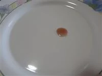 marmellata di fichi immagine 5