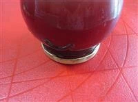 marmellata di fichi immagine 6