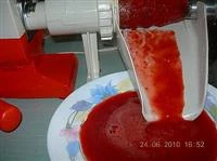 marmellata di fragole immagine 2