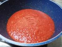 marmellata di fragole immagine 3