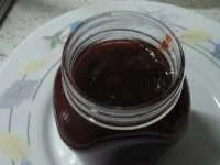 marmellata di fragole immagine 5