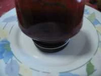 marmellata di fragole immagine 6