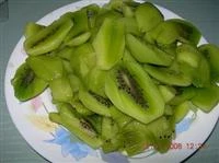 marmellata di kiwi immagine 1