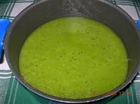 marmellata di kiwi immagine 2