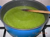 marmellata di kiwi immagine 3