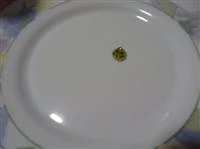marmellata di kiwi immagine 4