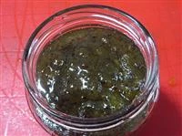 marmellata di kiwi immagine 5