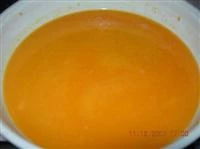 marmellata di mandarini immagine 4
