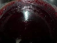 marmellata di more immagine 4