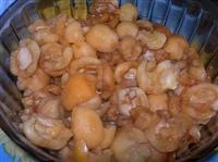 marmellata di nespole immagine 1