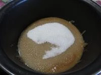 marmellata di nespole immagine 2