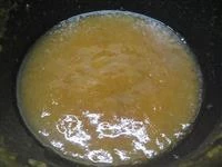 marmellata di nespole immagine 3