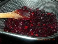 marmellata di visciole immagine 4