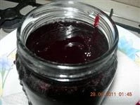 marmellata di visciole immagine 6