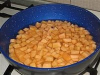 marmellata di zucca immagine 1