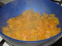 marmellata di zucca immagine 2