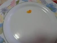 marmellata di zucca immagine 3