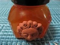 marmellata di zucca immagine 5