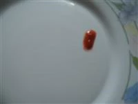 marmellata di fragole light immagine 3