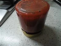 marmellata di fragole light immagine 5