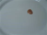 marmellata petali di rosa e mele immagine 6