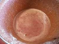 marmellata spinacio fragola immagine 4