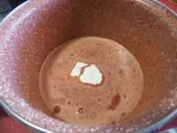 marmellata spinacio fragola immagine 6