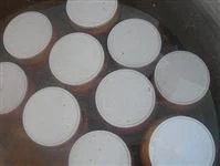 pesche sciroppate immagine 4
