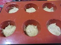 babà al farro e cointreau immagine 6