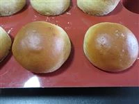 babà al farro e cointreau immagine 8