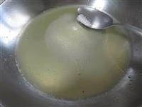 babà al farro e cointreau immagine 9