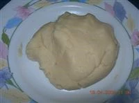 biscotti ricotta e nutlla immagine 1
