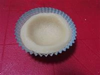 biscotti ricotta e nutlla immagine 3