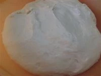 bombe nutella e ricotta immagine 3