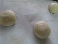 bombe nutella e ricotta immagine 6