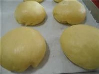 brioche di luca montersino immagine 5