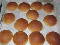 brioche senza uova immagine 6