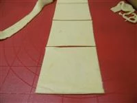 cannoli siciliani immagine 2