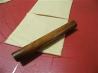 cannoli siciliani immagine 3