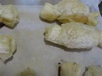 caramelle pasta sfoglia immagine 4